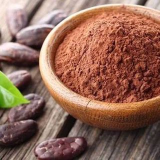 CACAO NGUYÊN CHẮT DAKLAK