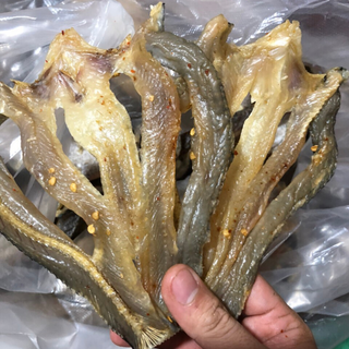 Khô cá lóc đồng khô cá lóc cà mau khô cá lóc khô cá lóc ngon khô cá lóc đặc sản cà mau khô cá lóc giá rẻ khô cá lóc giá sỉ khô cá lóc quà biếu tết quà tết ý nghĩa