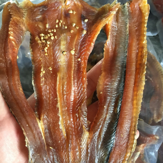 Khô cá lóc đồng khô cá lóc cà mau khô cá lóc khô cá lóc ngon khô cá lóc đặc sản cà mau khô cá lóc giá rẻ khô cá lóc giá sỉ khô cá lóc quà biếu tết quà tết ý nghĩa