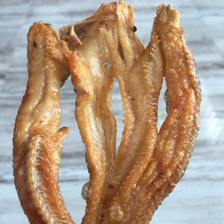 Khô cá lóc đồng khô cá lóc cà mau khô cá lóc khô cá lóc ngon khô cá lóc đặc sản cà mau khô cá lóc giá rẻ khô cá lóc giá sỉ khô cá lóc quà biếu tết quà tết ý nghĩa