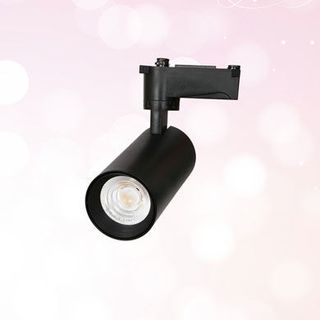Đèn led chiếu điểm MSL11 - MSL12