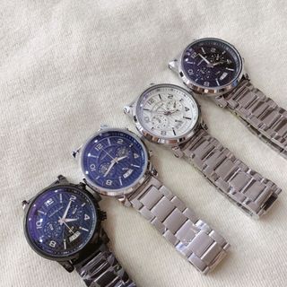 ĐỒNG HỒ GIÁ BUÔN SLL