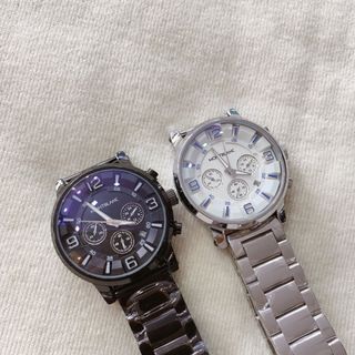 ĐỒNG HỒ GIÁ BUÔN SLL