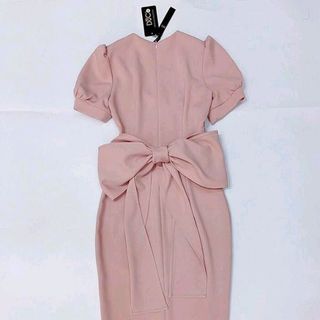 thiết kế body cao cấp