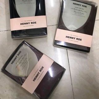 bộ giữ nhiệt nữ