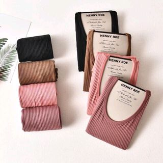 bộ giữ nhiệt nữ