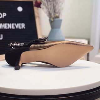 Sản đầm suc cao 4 phân xinh xinh