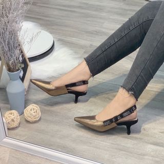 Sản đầm suc cao 4 phân xinh xinh