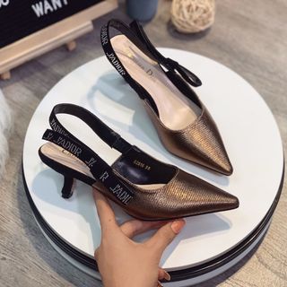 Sản đầm suc cao 4 phân xinh xinh