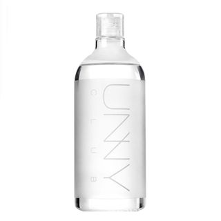 Nước tẩy trang unny