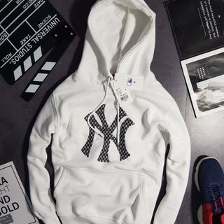 ÁO KHOÁC NỈ DA CÁ COTON MÀU TRẮNG