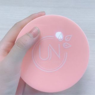 Body whitening cream