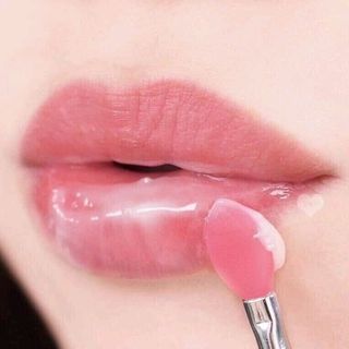 ủ môi