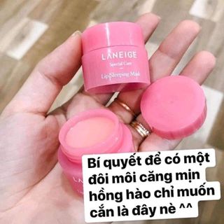 ủ môi