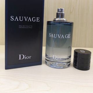 Nước hoa giá sỉ