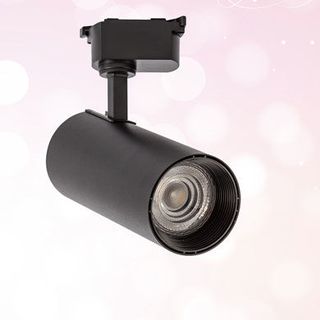 Đèn led chiếu điểm MSE07 - MSE08