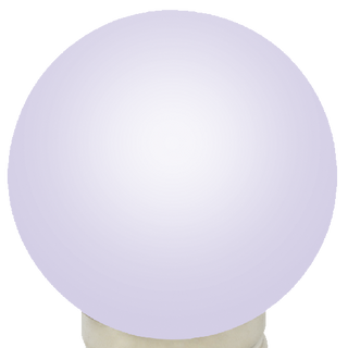 Bóng đèn chanh đổi màu G45