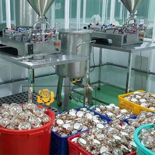 KEM TÁI TẠO DA ĐÔNG Y