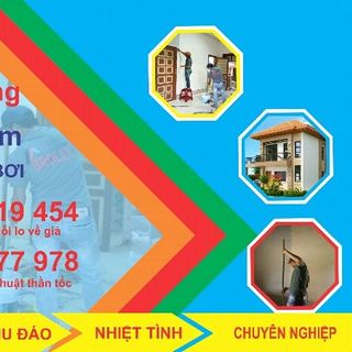 BROLLY ADHESIVE TILE - PHỤ GIA KEO DÁN GẠCH CHỐNG THẤM