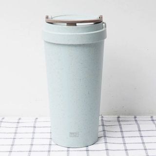 BÌNH NƯỚC LÚA MẠCH QUAI XÁCH 500ml