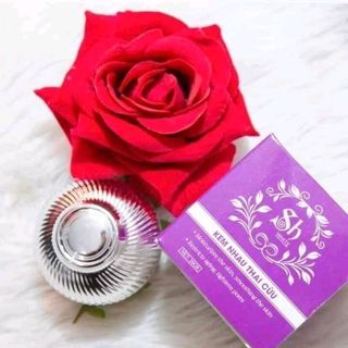 face nhau thai cừu Sh white