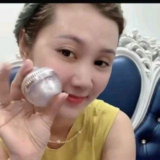 face nhau thai cừu Sh white