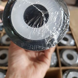Lõi CTO 10 Malay