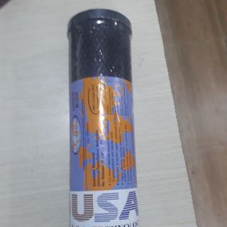 Lõi CTO 10 Malay