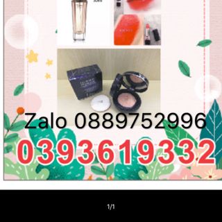 Kem nền Sunisa sỉ ib nha giá yêu thương