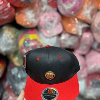 Nón hiphop Mũ Snapback
