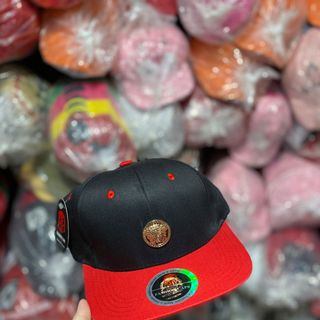 Nón hiphop Mũ Snapback