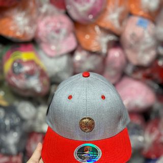 Nón hiphop Mũ Snapback