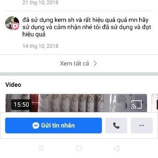 face nhau thai cừu Sh white