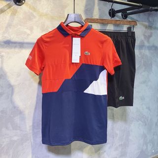 Sét bộ nam hàng cao cấp