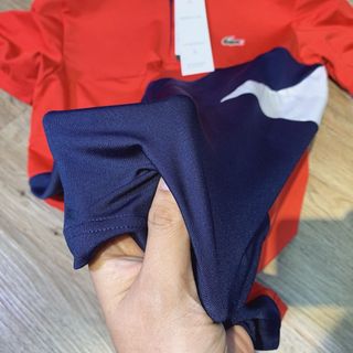 Sét bộ nam hàng cao cấp