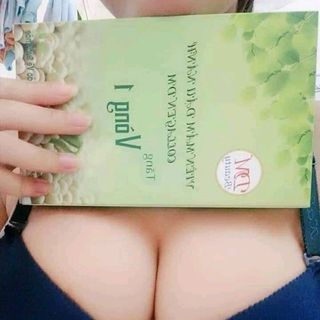 MẦM ĐẬU NÀNH TĂNG VÒNG 1