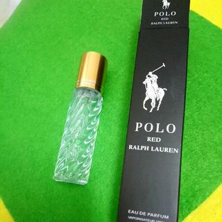 Nước hoa mẫu thử 20 ml siêu thơm
