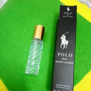 Nước hoa mẫu thử 20 ml siêu thơm