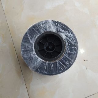 Màng ép miệng ly - 2400 ly