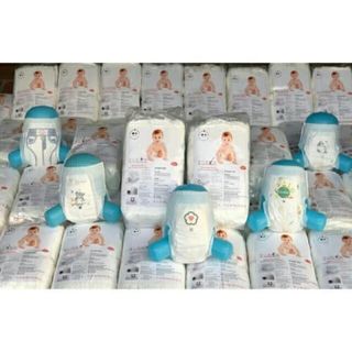 1000 BỈM OBEE SIZE XL COMBO SỈ