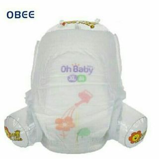 1000 BỈM OBEE SIZE XL COMBO SỈ