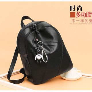 Balô da xinh Dd