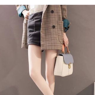 Giày bot thun form ôm chân rất đẹp