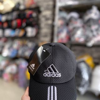 Nón kết thể thao nam nữ