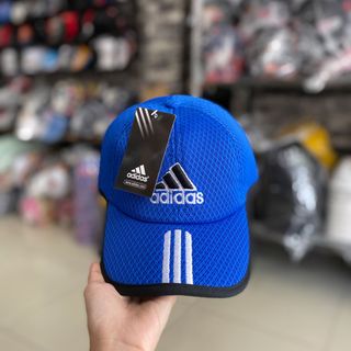 Nón kết thể thao nam nữ