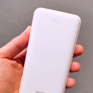SẠC DỰ PHÒNG HÃNG QOOVI D800 20000MAH