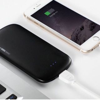 SẠC DỰ PHÒNG HÃNG ROYROOM L155 PLUS 10000MAH