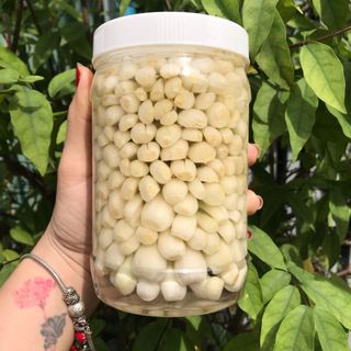 Kiệu Nhà Làm