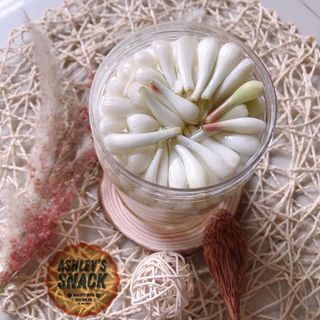 Kiệu Nhà Làm