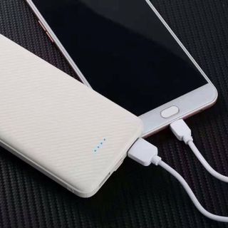 SẠC DỰ PHÒNG HÃNG BOLIDUO P-25 10000MAH
